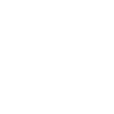 云呼网页版
