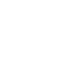 在线短信验证码接收